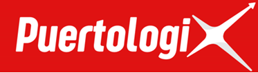 puertologix.com